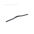 KuKirin G3 Pro Handlebar Tube