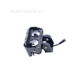 KuKirin G3 Pro Headlight