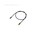 KuKirin G3 Pro Headlight Adapter Cable