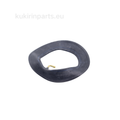 KuKirin G3 Pro Inner Tube