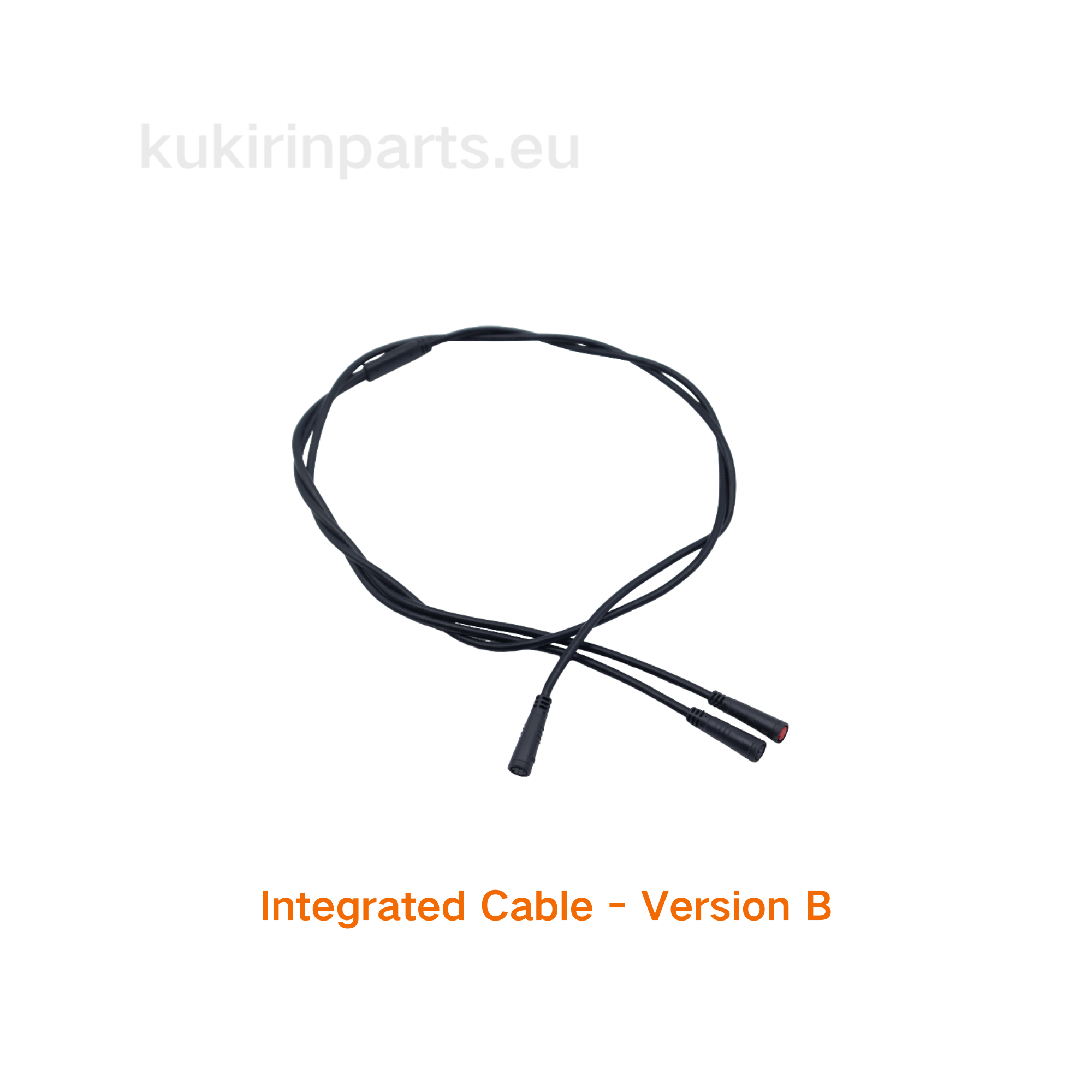 Complete main wiring harness spare for KuKirin G3 Pro