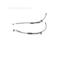 KuKirin G3 Pro Light Connection Cable