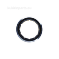Replacement rear wheel hub motor for KuKirin G3 Pro