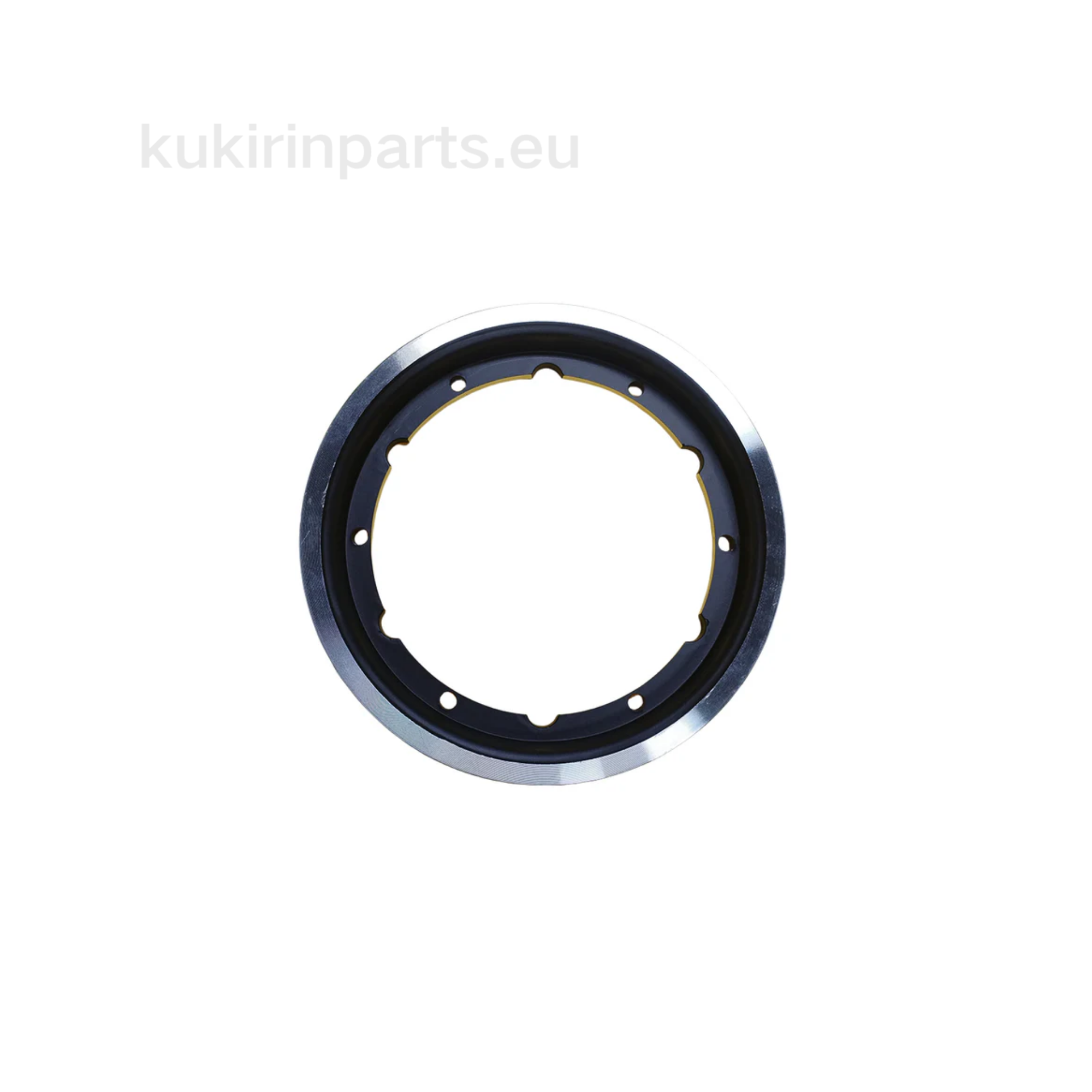 Replacement rear wheel hub motor for KuKirin G3 Pro