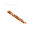 KuKirin G3 Pro Pole Edge Protector