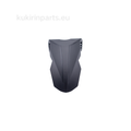 KuKirin G3 Pro Rear Fender