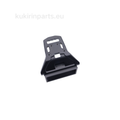 KuKirin G3 Pro Rear Wing