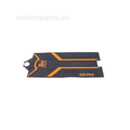 KuKirin G3 Pro Rubber Foot Pad