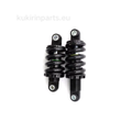 KuKirin G3 Pro Shock Absorber