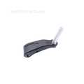 KuKirin G3 Pro Steering Support Arm