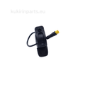 Precision thumb throttle accelerator for KuKirin G3 Pro