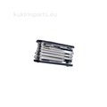 KuKirin G3 Pro Tool Kit