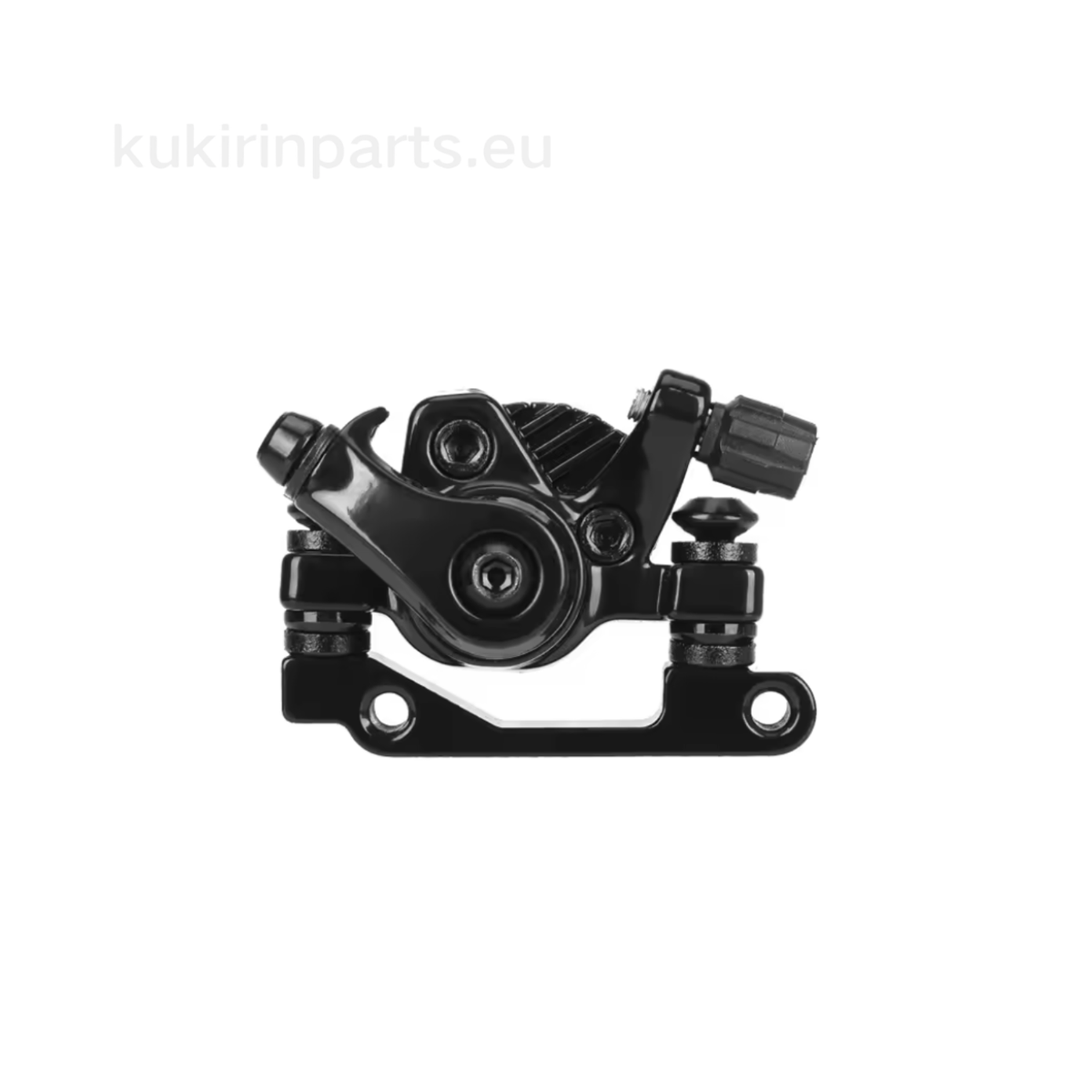 KuKirin G3 Rear Disc Brake Caliper