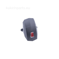 KuKirin G3 Rear Fender