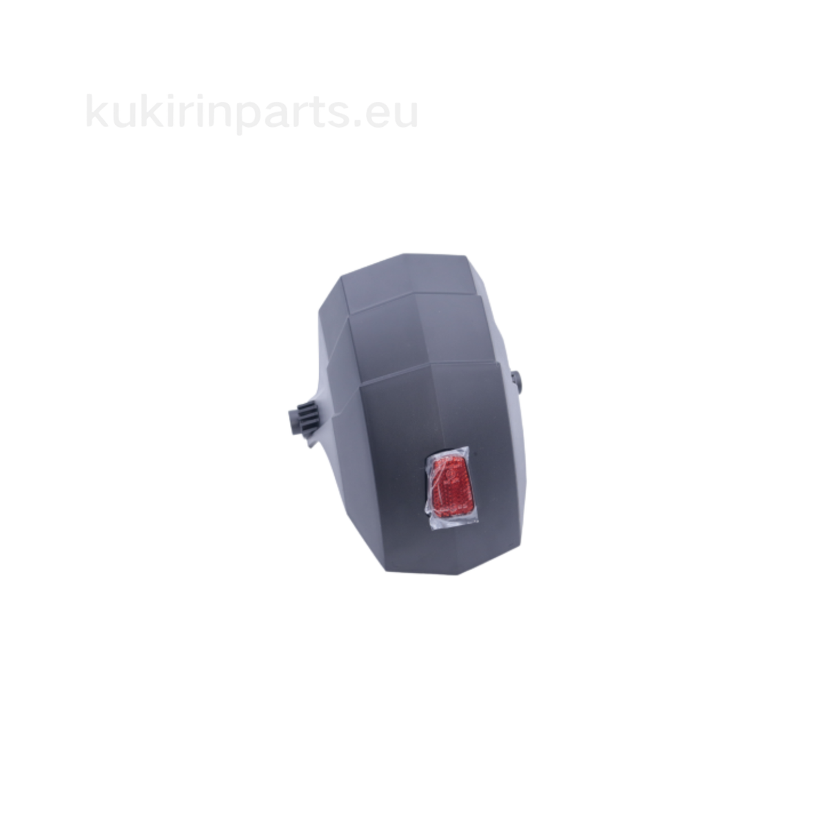 KuKirin G3 Rear Fender
