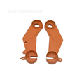 KuKirin G3 Right Rear Swing Arm