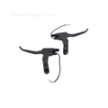 KuKirin G3 Brake Lever (B)