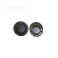 KuKirin G3 Shock Arm Plastic Cover