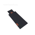 KuKirin G3 Silicone Deck Pad