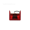 KuKirin G3 Taillight (B)