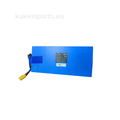 High capacity original replacement battery for KuKirin G4