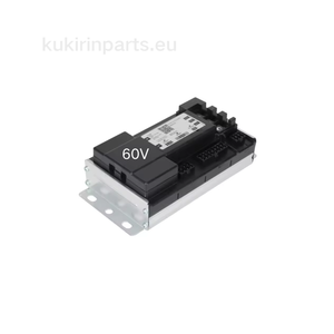 Original KuKirin G4 motor controller for electric scooter repair