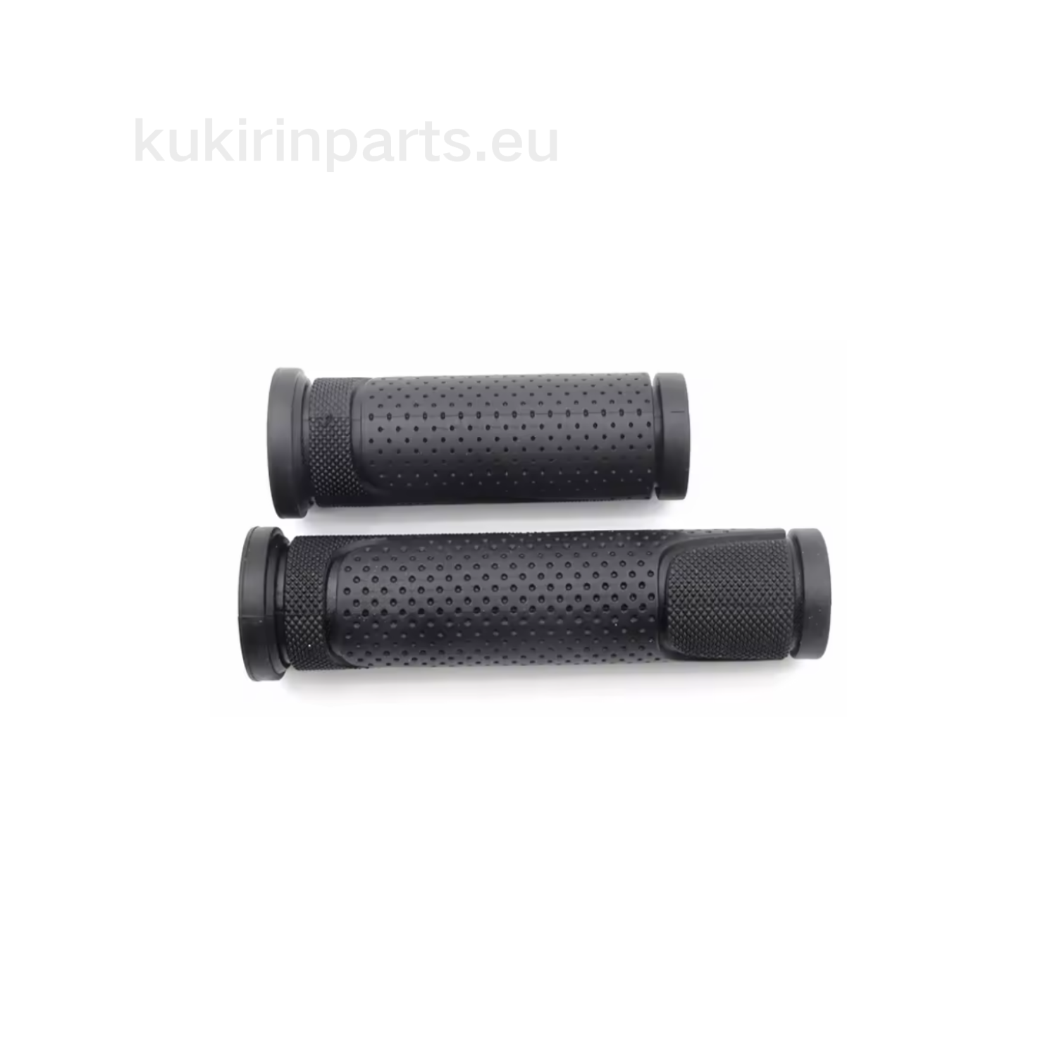 KuKirin G4 Grips for handlebar
