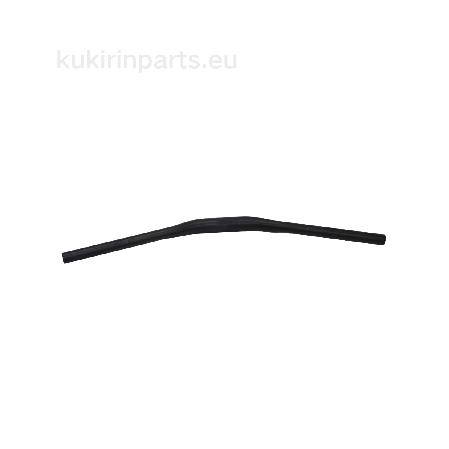 KuKirin G4 Handlebar for electric scooter