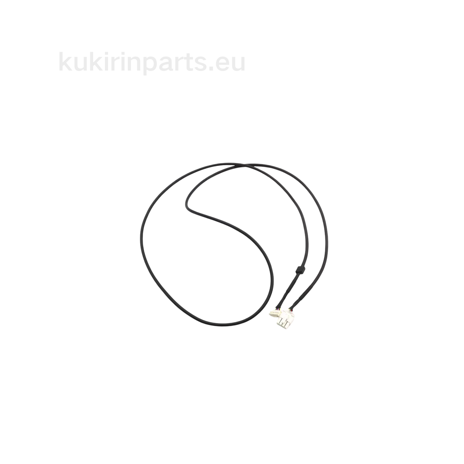 KuKirin G4 Integrated Cable for electric scooter