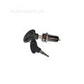 KuKirin G4 Key Ignition for electric scooter