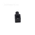 KuKirin G4 Pole Joint replacement