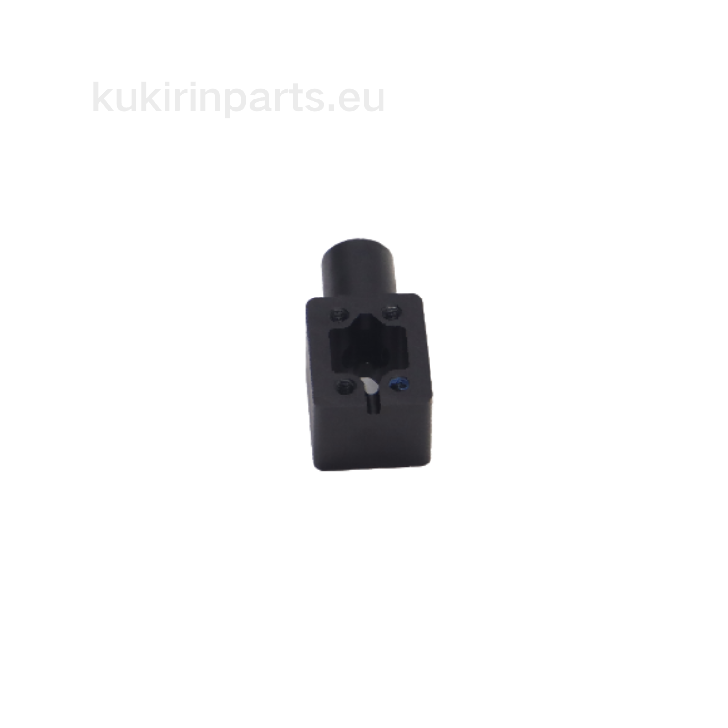 KuKirin G4 Pole Joint replacement