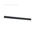 KuKirin M4 Max Adjustable Stem Tube