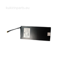 KuKirin M4 Max Battery