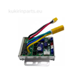 KuKirin M4 Max Controller