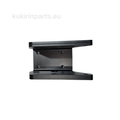 KuKirin M4 Max Folding Base