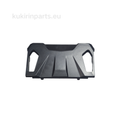 KuKirin M4 Max Front Cover