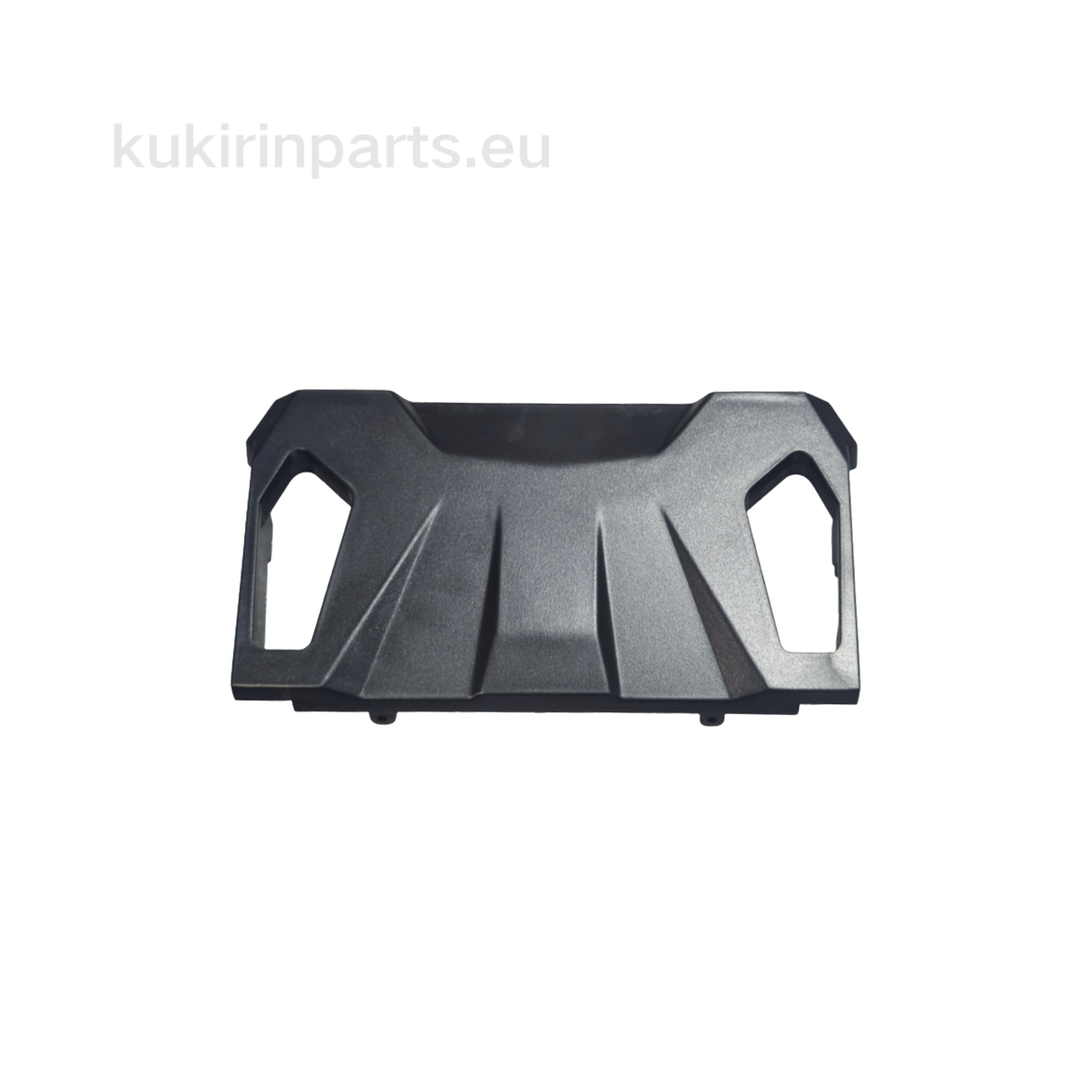 KuKirin M4 Max Front Cover