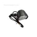 KuKirin M4 Max Front Light