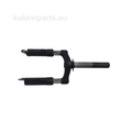 KuKirin M4 Max Front Shock Absorber