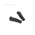 KuKirin M4 Max Handlebar Grips (Pair)