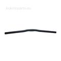 KuKirin M4 Max Handlebar Tube