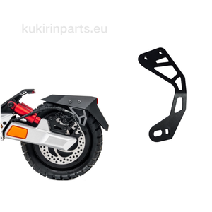KuKirin M4 Max Rear Fender Bracket