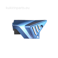 KuKirin M4 Max Left Rear Cover