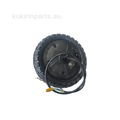 KuKirin M4 Max Motor
