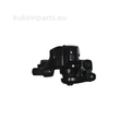 KuKirin M4 Max Rear Disc Brake Caliper