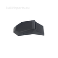 KuKirin M4 Max Rear Fender