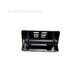 KuKirin M4 Max Rear Fork Mount