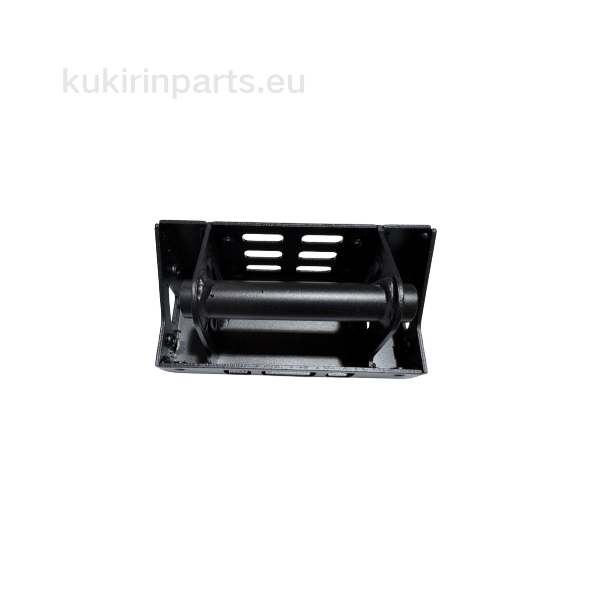 KuKirin M4 Max Rear Fork Mount