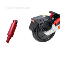 KuKirin M4 Max Rear Shock Absorber